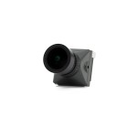 Wholesale Price Original CADDXFPV Ratel Pro Analog Camera FPV Camera for RC FPV Freestyle Drones Racing FPV Glasses